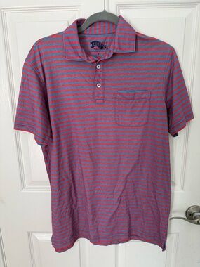 Onward Reserve men’s size small